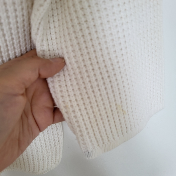 #Made in Italy#Sweater - Picture 9 of 10